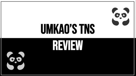 umkao order online.